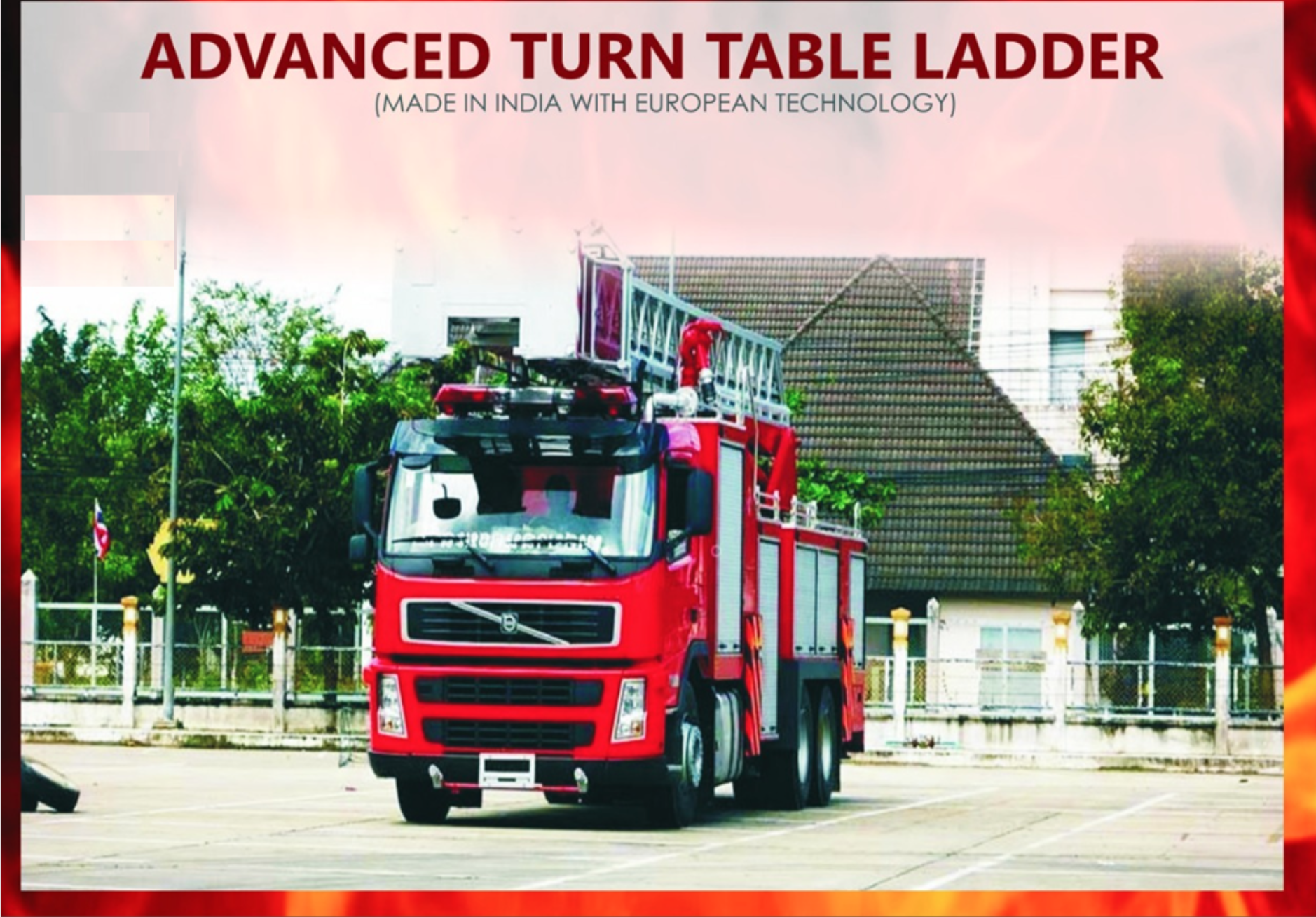 TURNTABLE LADDER.png